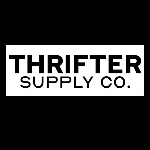 thriftersupply